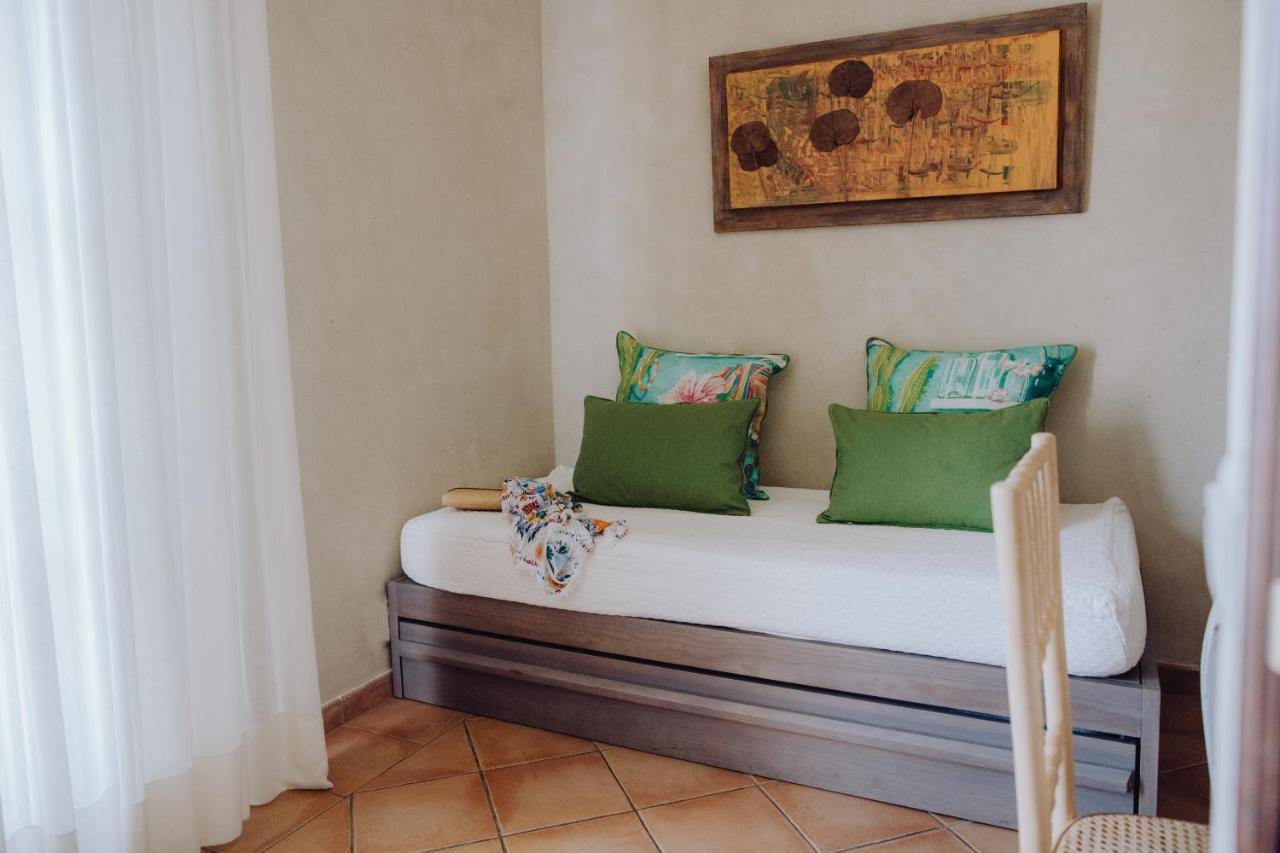 Hotel Parque Das Laranjeiras Vilamoura Kültér fotó