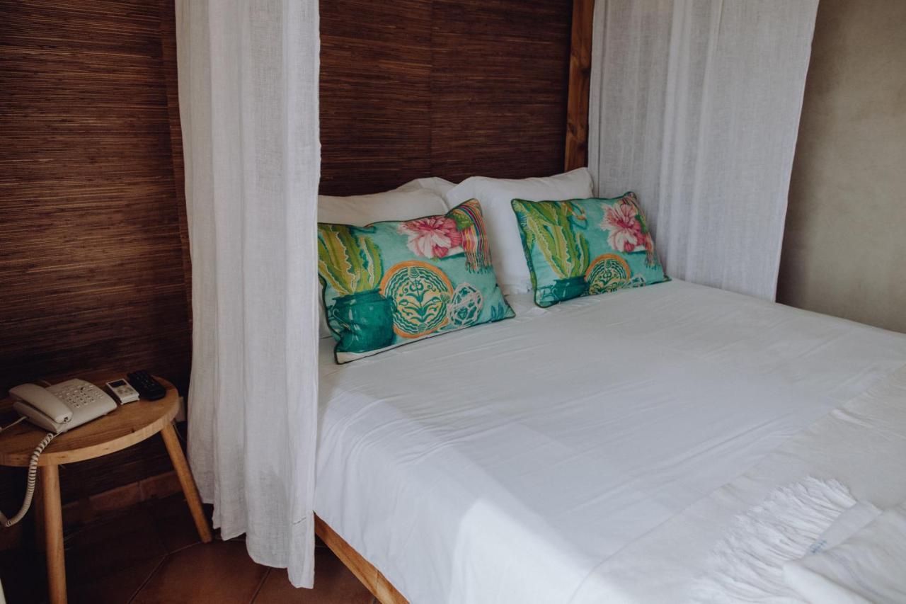 Hotel Parque Das Laranjeiras Vilamoura Kültér fotó