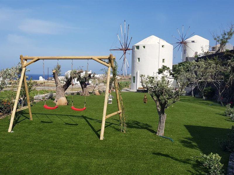 Hotel Parque Das Laranjeiras Vilamoura Kültér fotó