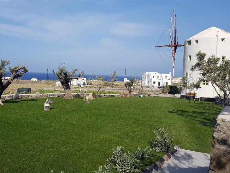 Hotel Parque Das Laranjeiras Vilamoura Kültér fotó