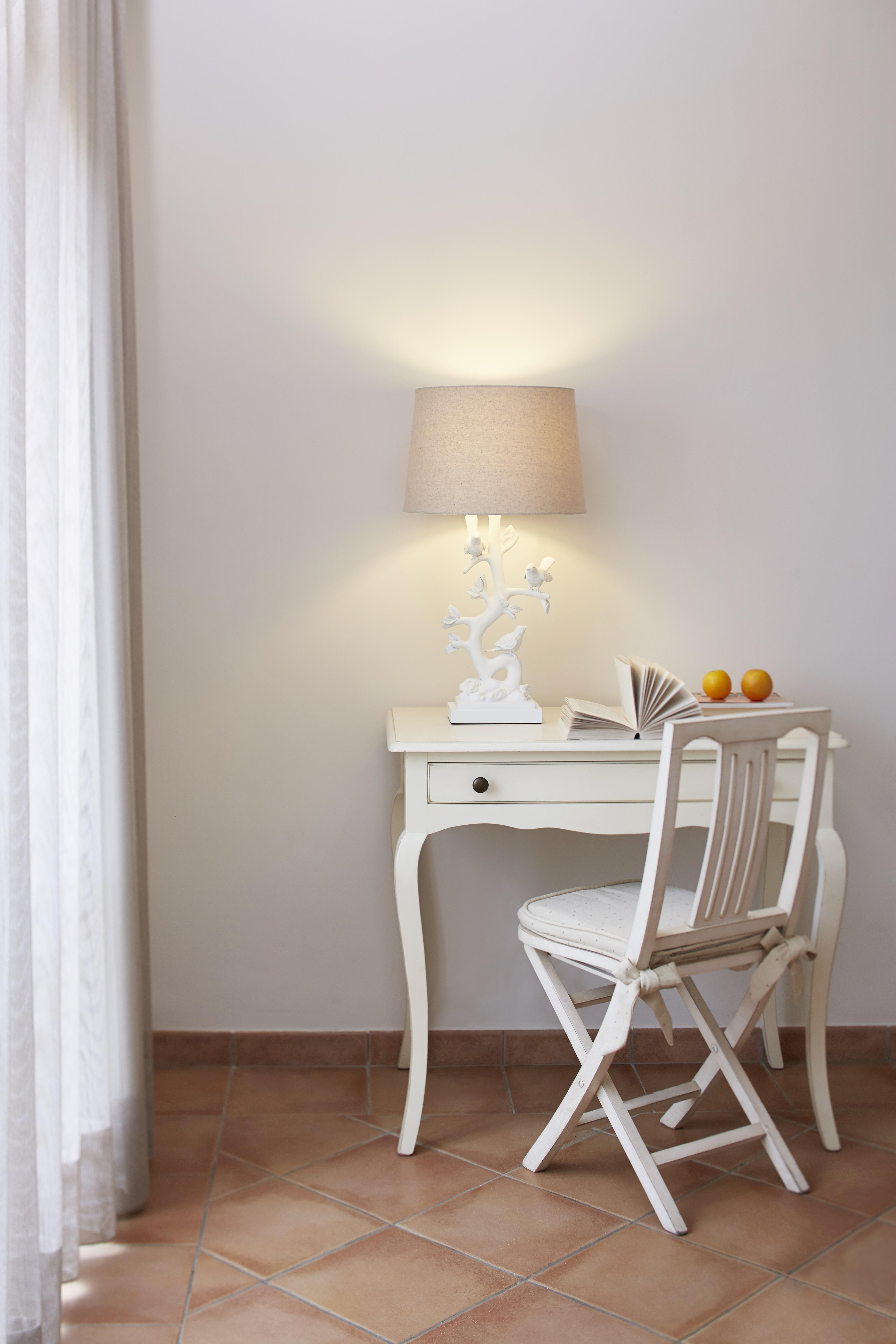 Hotel Parque Das Laranjeiras Vilamoura Kültér fotó